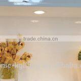 Led Cabinet Light for Showcase