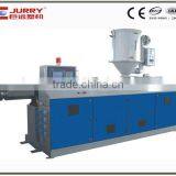 JYH-90/36 Single Screw Extruder