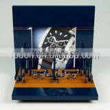 Fashionable Design High Quality Watch Display Tray Counter Display Stand With Good Price thumbnail-4