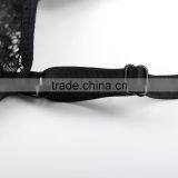 Amazing Comfortable Uplift Minimizer Sexy Designer Bra And Panty Set thumbnail-6