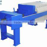 XSL630 PP China Water Chamber Filters thumbnail-1