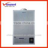 Forced Exhaust Hot Water Heater JSQ32-16P5 thumbnail-1