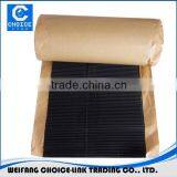 Self Adhesive Camel Flashing Butyl Tape thumbnail-2