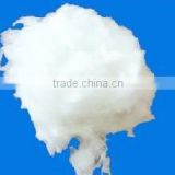 Refractory Raw Material ceramic fiber spun cotton