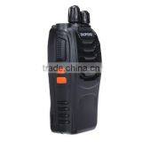 888s Walky Talky Bf888s Long Distance Licence Free Walkie Talkie Bf-888s Two Way Radio Baofeng thumbnail-3