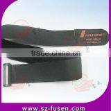 Metal Hook Buck Fastener