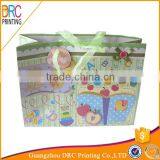 Craft Paper Bag /made in China/gift/shopping/wedding thumbnail-1