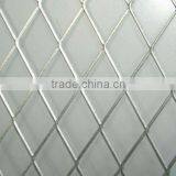 Expanded Metal Mesh(Youjie Factory)