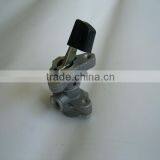 Kamaz Truck Part Interlocking Switch Assembly 5320-2511060 thumbnail-2