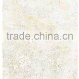 400 * 800 Best Choice Heat-resistant Ceramic Tile Gray and Yellow--MPV36-531 thumbnail-2