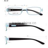 Fashion Optical Frame,high Quality Glasses,optical Frame Glasses,double Color Glasses