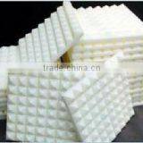 2013 CNC Contour Cutting Machine/foam Machine/sponge Machine/sponge Cutting Machine/foaming Machine thumbnail-2