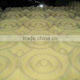 2013 PU China High Quality Foam Machine