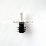 304 Food Grade Stainless Steel Olive Oil Bottle Pourer thumbnail-4