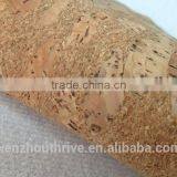 Special Wood Grain Synthetic Leather Buy Online thumbnail-3