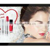 OEM LCD 60 Inch All in One pc tv thumbnail-2
