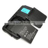 IPDA014 Industrial PDA Android Mobile Terminal thumbnail-6