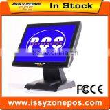 IZP020 15 Inch Usb Powered Touch Screen Monitor With Customer Display Quality Choice