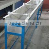 PP PE Film Plastic Granulating Machine thumbnail-3