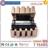 Factory Price High CRI CE & RoHs Approved Rechargeable Osram Led Flood Work Light thumbnail-6