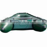 Inflatable Boat D-300 thumbnail-1