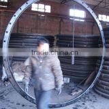 Ductile Iron Gland K-type thumbnail-2