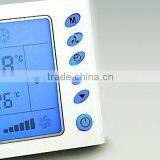 Room Thermostat thumbnail-1