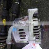 BMW Used Engines thumbnail-1