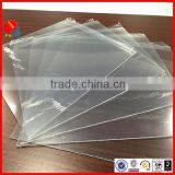 Transparent Chimney Plastic Spot Type Plastic Diffuser Lenses Material Diameter 360mm thumbnail-4