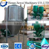 Poultry Feed Mixer for Agriculture Use