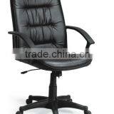 High Back Lobby Chair LD-6150 thumbnail-1