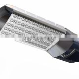 metal housing for the led light,led street,led tunnel light,led flood light,led bulb,led tube