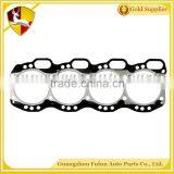 8PC1 Engine Cylinder Gasket 1-11141-141-1 For Car Spare Parts thumbnail-1