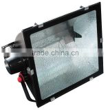 METAL HALIDE FITTING 2000W WITH LAMP