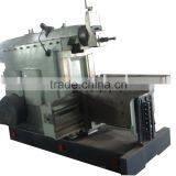 Machinery Planer