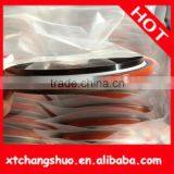 Customed & Low Price Auto Parts Oil Seal Cfw With Strong Quality Motor Part thumbnail-5