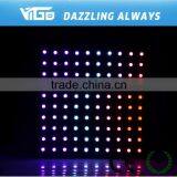 Digital Led Pixel Screen /digital Waterproof Led Pixel Ws2811 12mm Quality Choice
