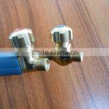 Australian Cutting Torch thumbnail-4