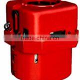 PS-275 Pneumatic Slips thumbnail-1