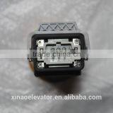Best Price Electric Solenoid Brake for Escalator Parts thumbnail-2