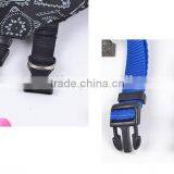 Hot Sale New Adjustable Pets Leashes And Collars Bandana Neck Scarf Buckles For Dog Puppy Cat Collars thumbnail-2