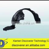 Injection Mold Maker With Plastic Injection Molding Product for Large Supply