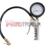 Tire Gauge, Under Car Service Tools of Auto Repair Tools thumbnail-1