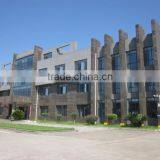 Zhejiang Universal Machinery Co., Ltd. company overview - view 3 thumbnail