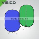 Photography Equipment Reflector Board Camera Light Studio Reflectors for Prefessional Photography