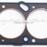 Online Shopping OEM NO 96181218 A16DMS Engine Spare Part Cylinder Seal Gasket
