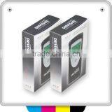 Cell Phone&mobile Phone Electronic Packaging Paper Box thumbnail-1