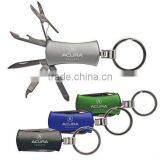Mini Keychain Tool Knife