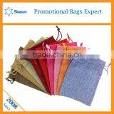 Express China pp Woven Sack Machine Sack thumbnail-4
