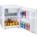 Polyurethane Foam System for Refrigerator and Freezer Insulation thumbnail-2